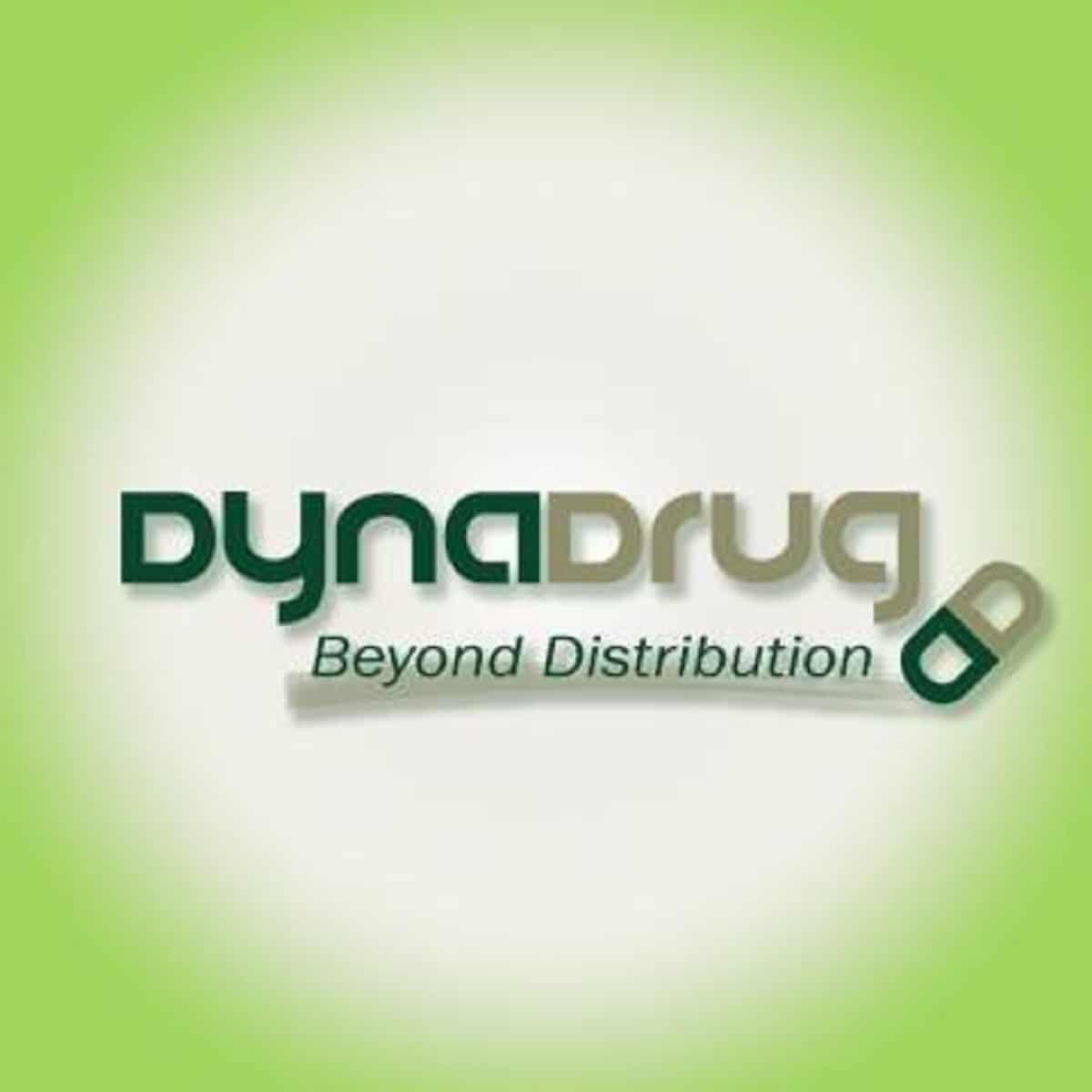 Dyna Drug taps First Gen to power pharma warehouses