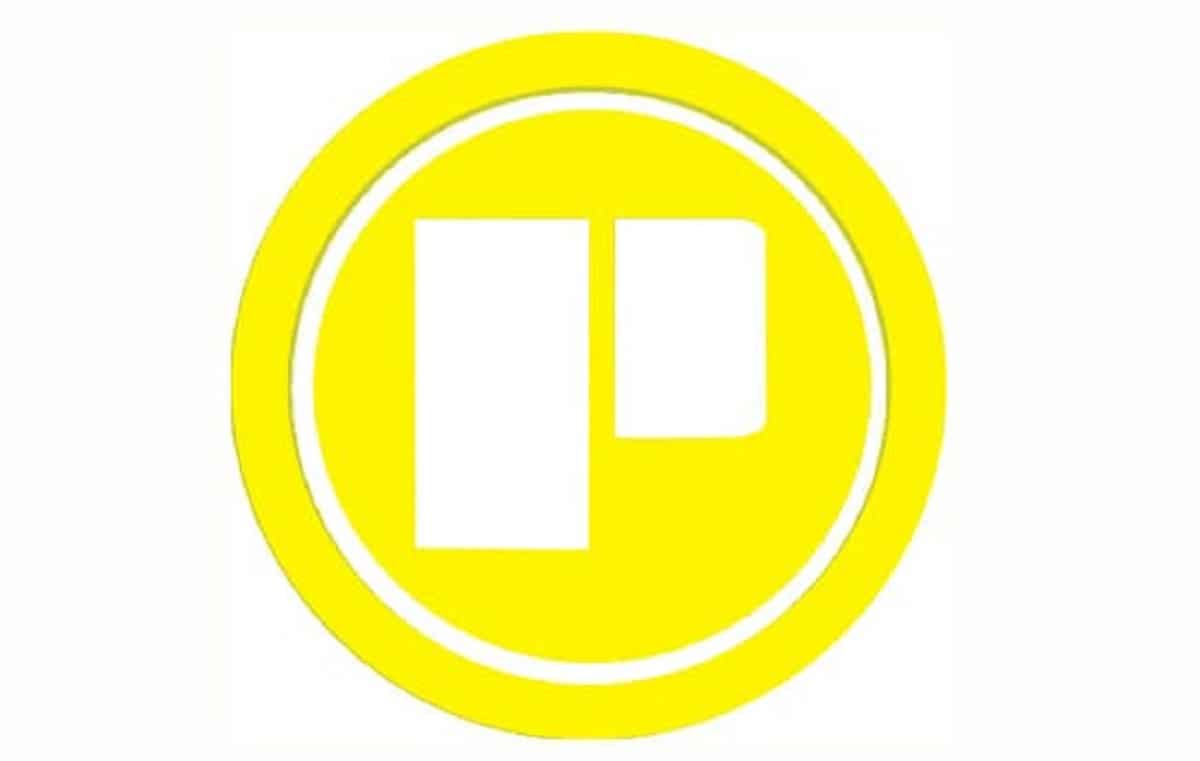 Philodrill moves to extend control of Palawan gas field