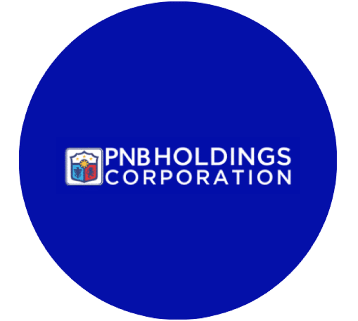 PNB Holdings eyes stock market listing