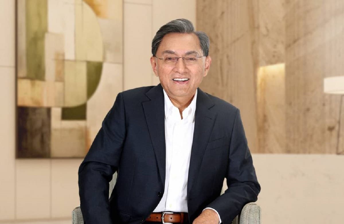 It’s official: Rockwell takes over Alabang Town Center in P21.6-B deal