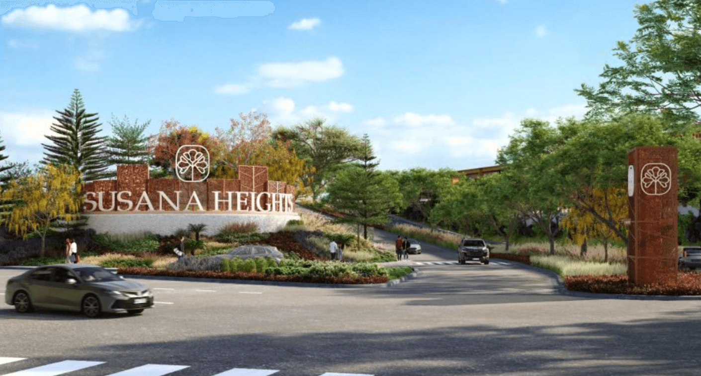 Signature Series introduces refreshed premium living in the South 