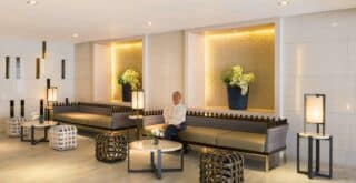 An OFW’s Journey to Homeownership with SMDC