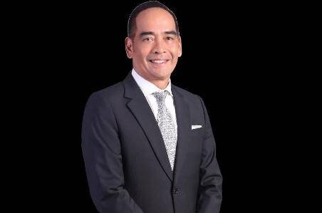 Emmanuel Rubio