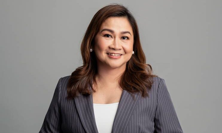 Martha Sazon