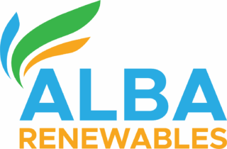 Alba Renewables gets P2-B loan from Security Bank