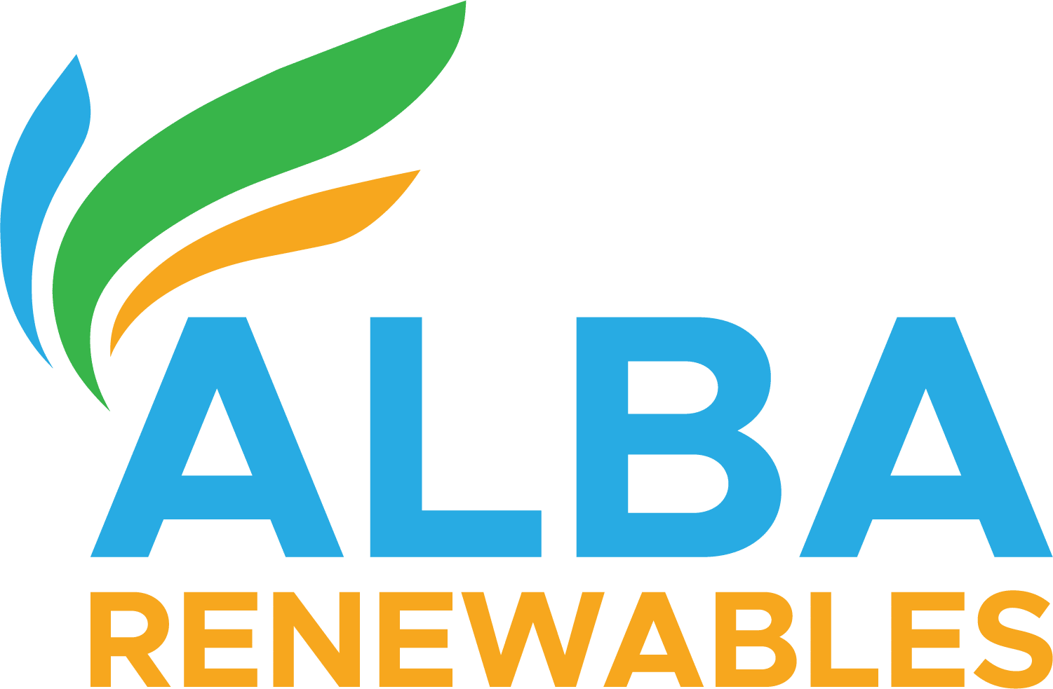 Alba Renewables gets P2-B loan from Security Bank