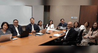 Featured brandroom article