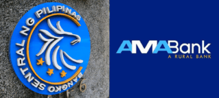 BSP, AMA Bank reach ‘compromise deal’ in closure dispute