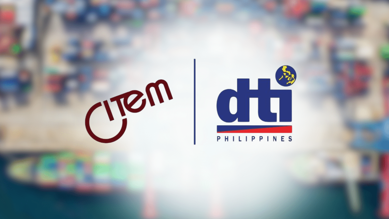 Citem beats export deals target despite global headwinds