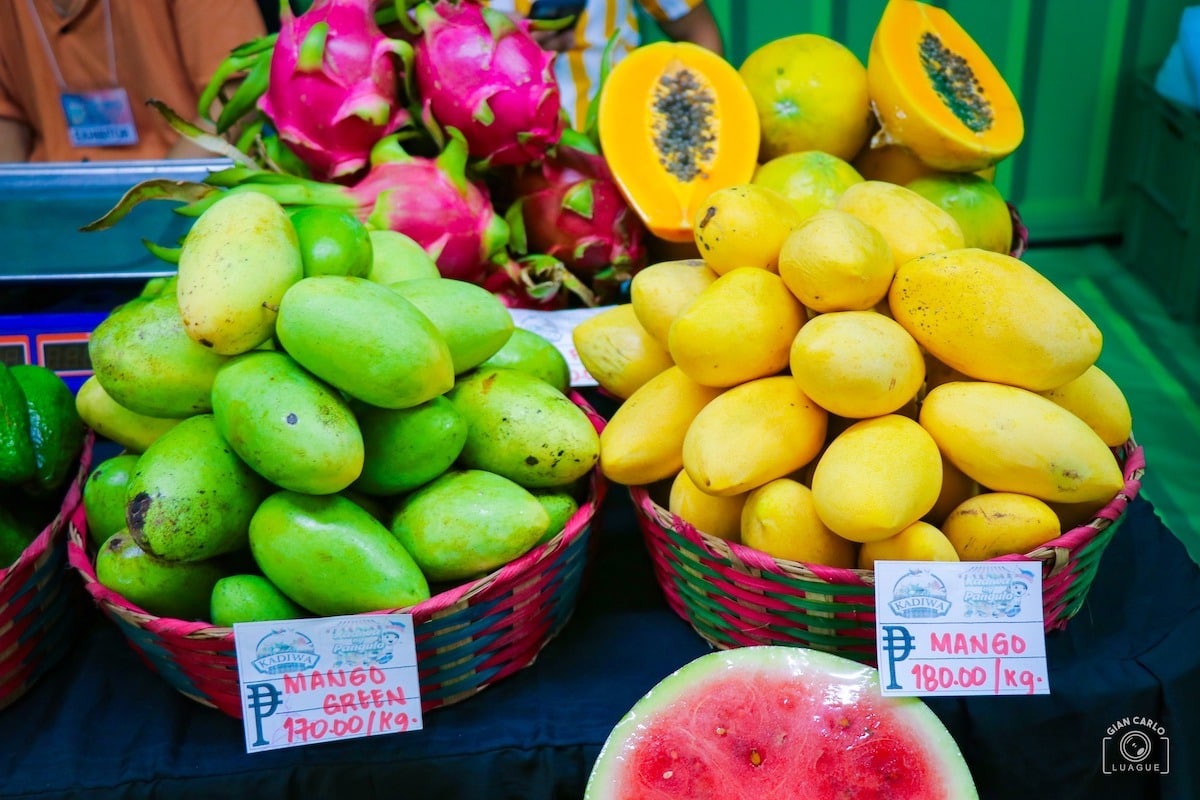 Farm clustering and consolidation for agriculture success