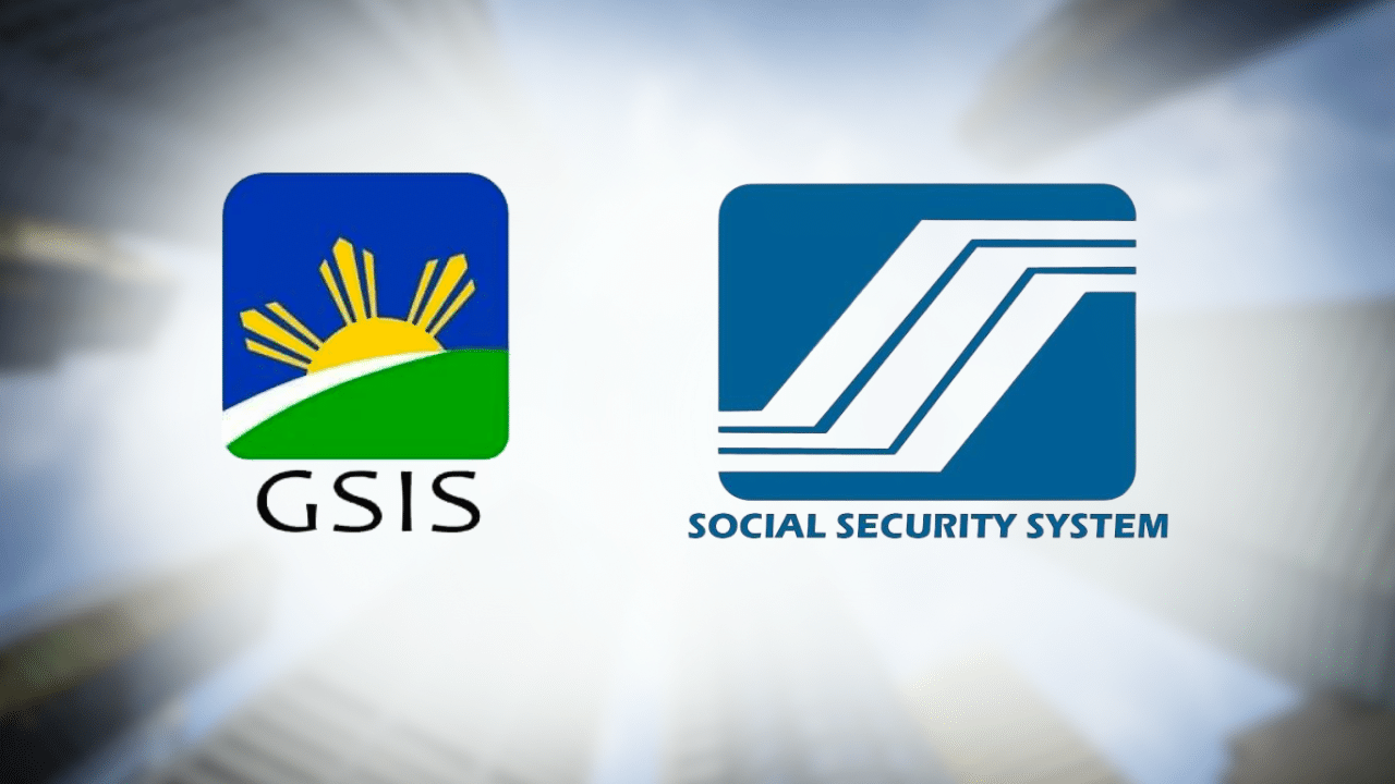 Revival of GSIS, SSS stock program pushed