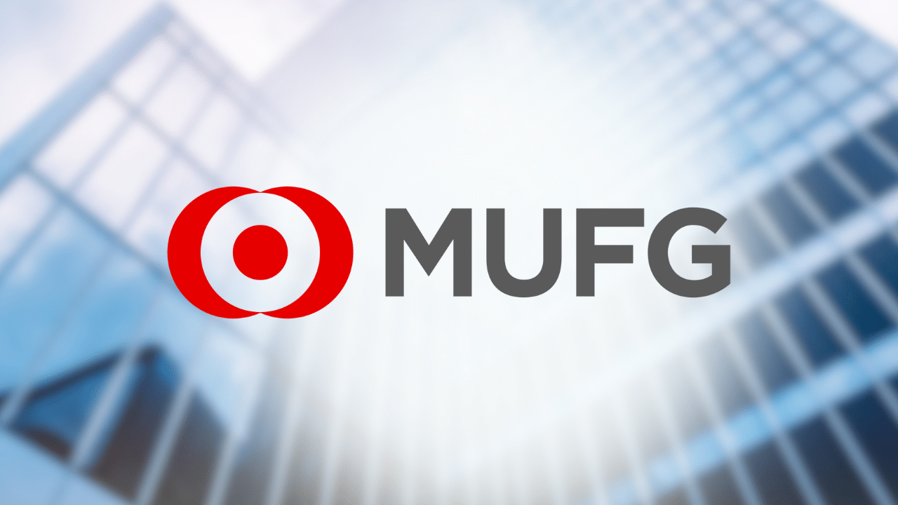 MUFG backs San Miguel, Aboitiz renewable energy