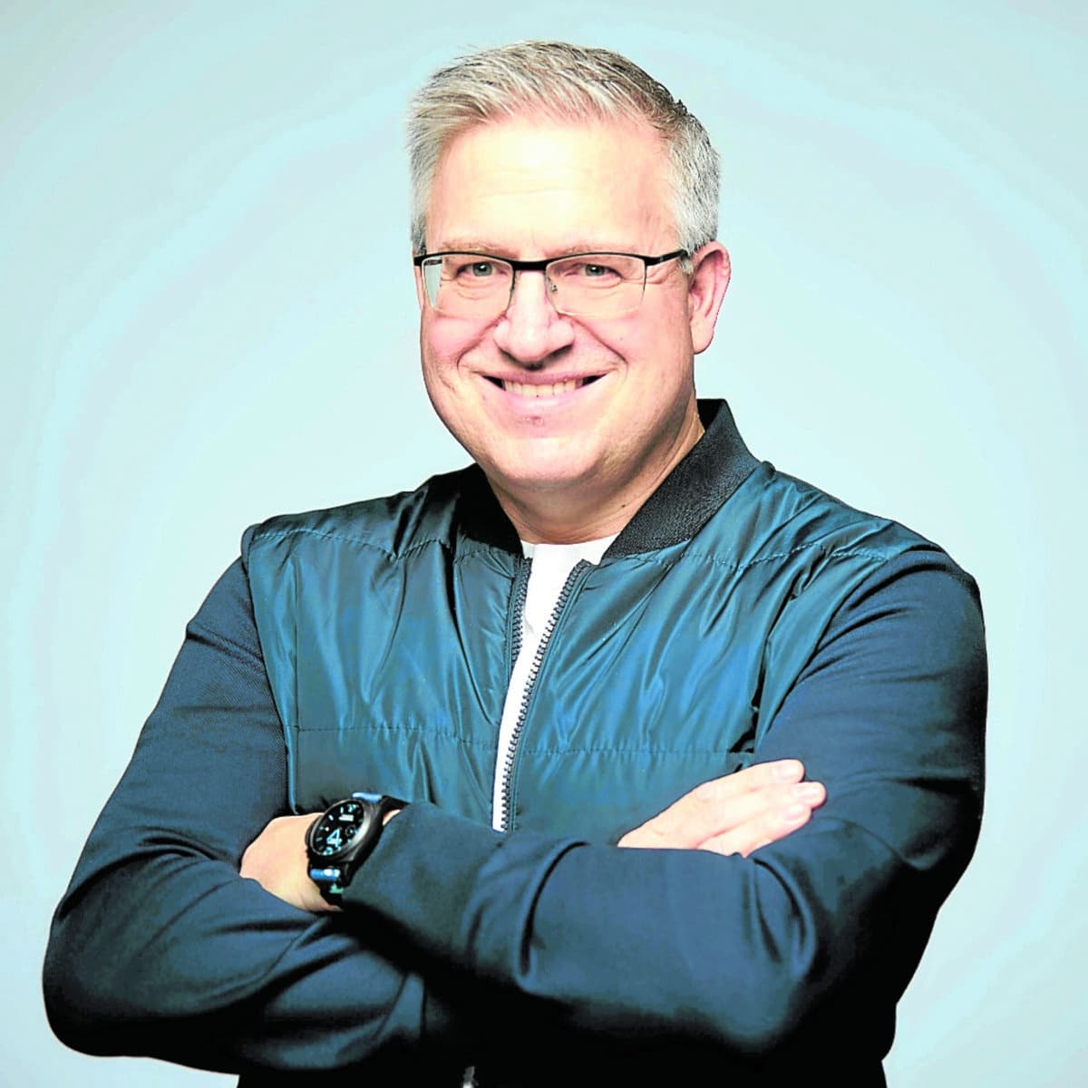 When AI feels real: How Philippine businesses must rethink customer experience in 2026