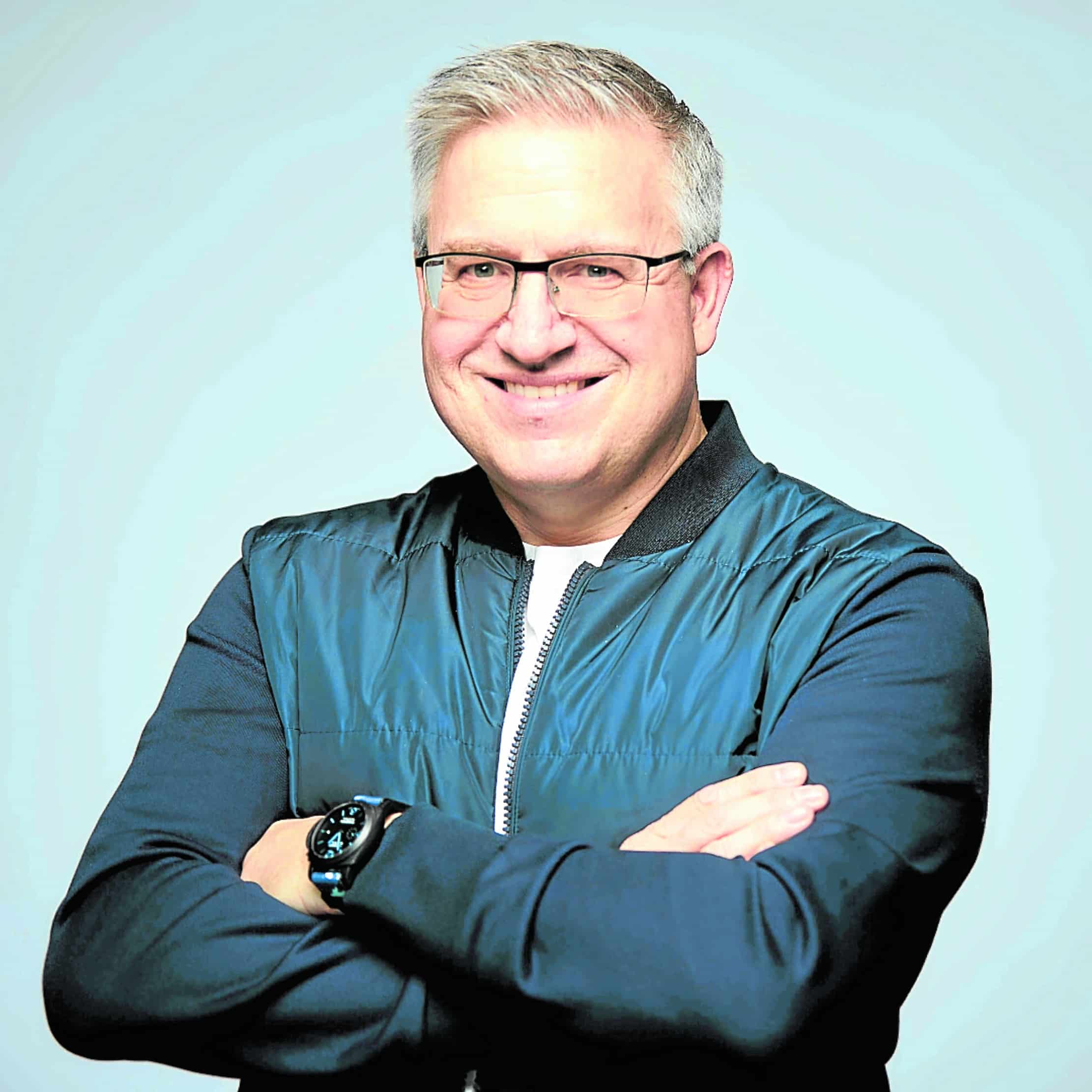 When AI feels real: How Philippine businesses must rethink customer experience in 2026