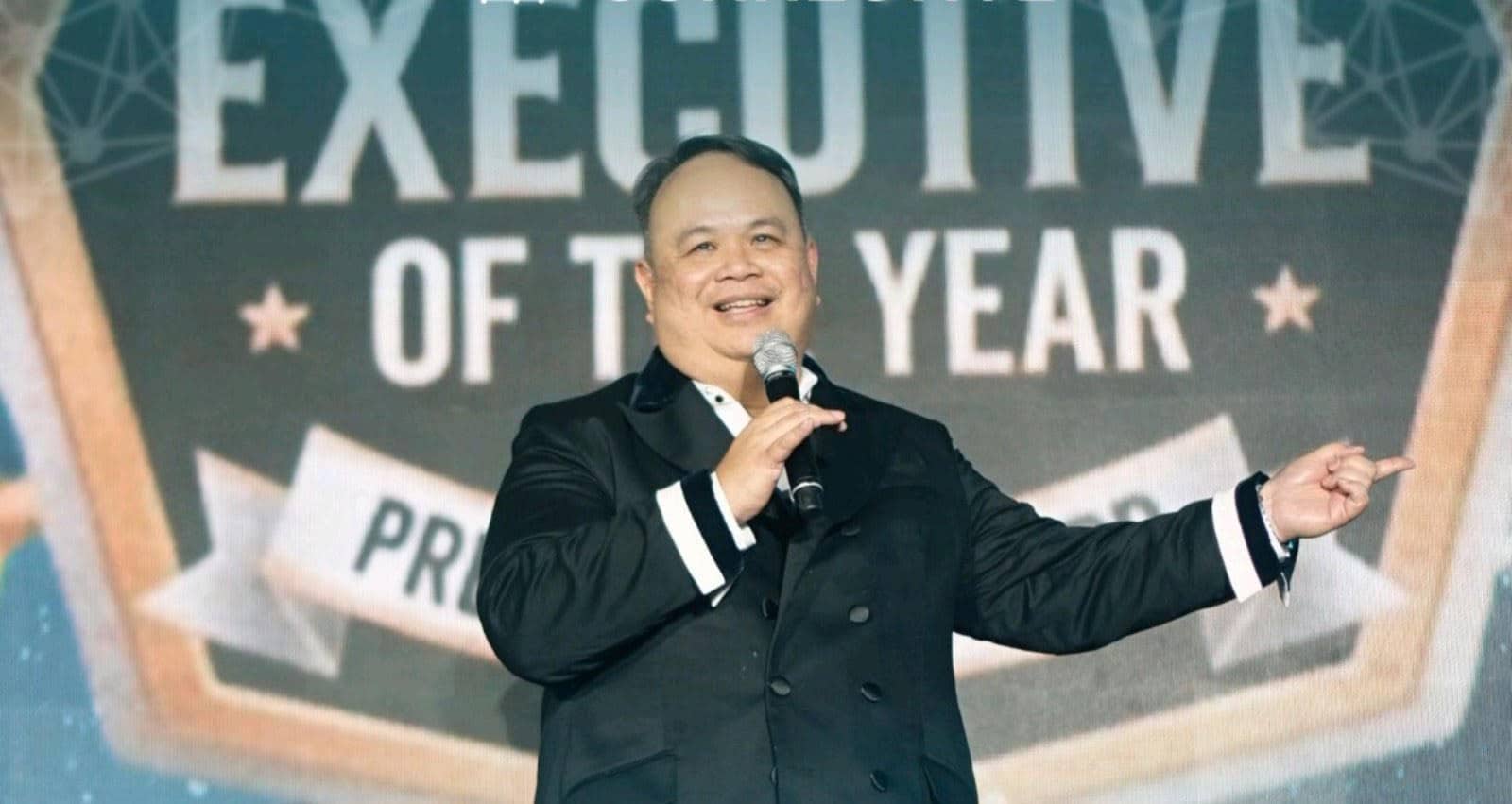 AI-powered tool lets consumers ‘talk’ to ads