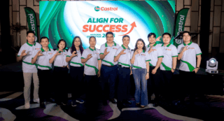 Featured brandroom article