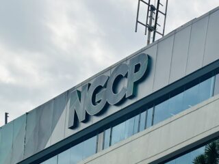 NGCP to build P11.86-B Claver-Siargao interconnection