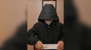 Senior citizen from Tarlac wins ₱15.8 million SuperLotto Jackpot