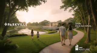 Featured brandroom article