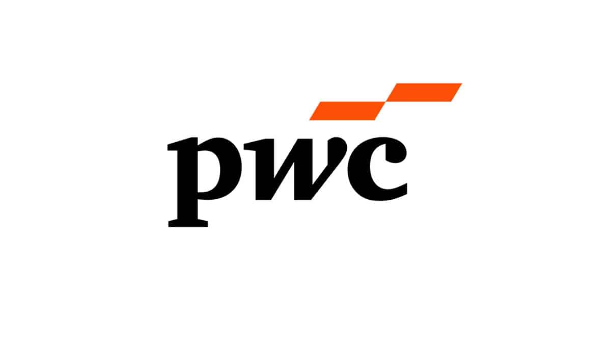 PwC: PH M&A hit $4.6B in 2025  