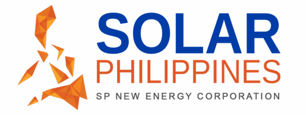 SPNEC seeks rebrand to MGEN Renewable Energy