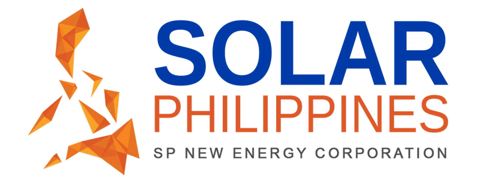 SPNEC seeks rebrand to MGEN Renewable Energy