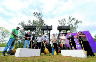 Bigger war chest secured to modernize Philippine agriculture