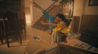 Cebu Pacific @30: Celebrating the journey, not the destination