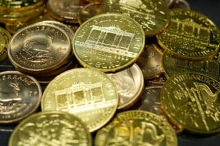 More consumers are buying or selling gold. What to know about the latest rush