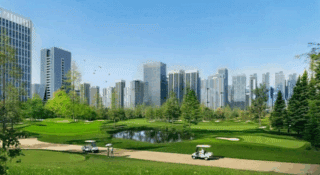 Featured brandroom article