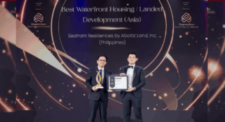 Featured brandroom article