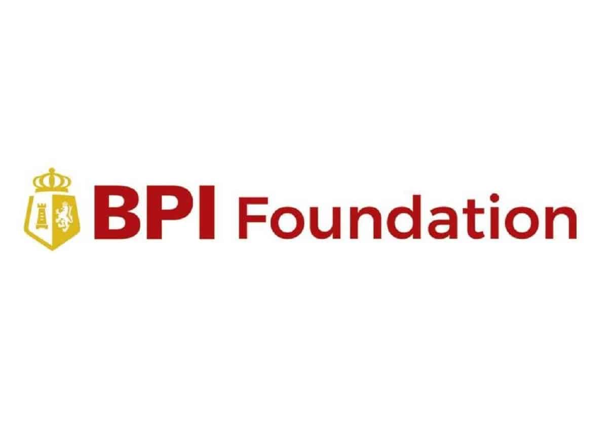 BPI, Mapua tie up to expand ‘FinEd’ programs