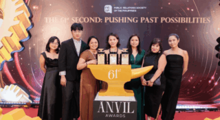 Featured brandroom article