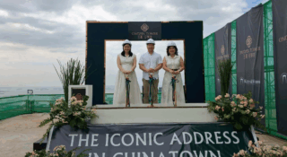 Featured brandroom article