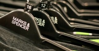 SSI to shut down Marks & Spencer stores by May