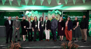 Featured brandroom article