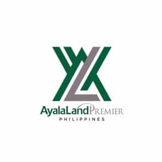 Ayala Land Premier breaks ground for P10.4-B Makati tower