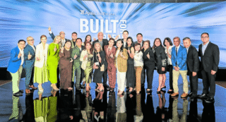 Featured brandroom article