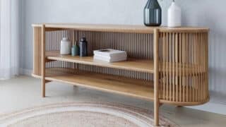 Featured property article