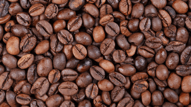 New office mandated to uplift coffee industry