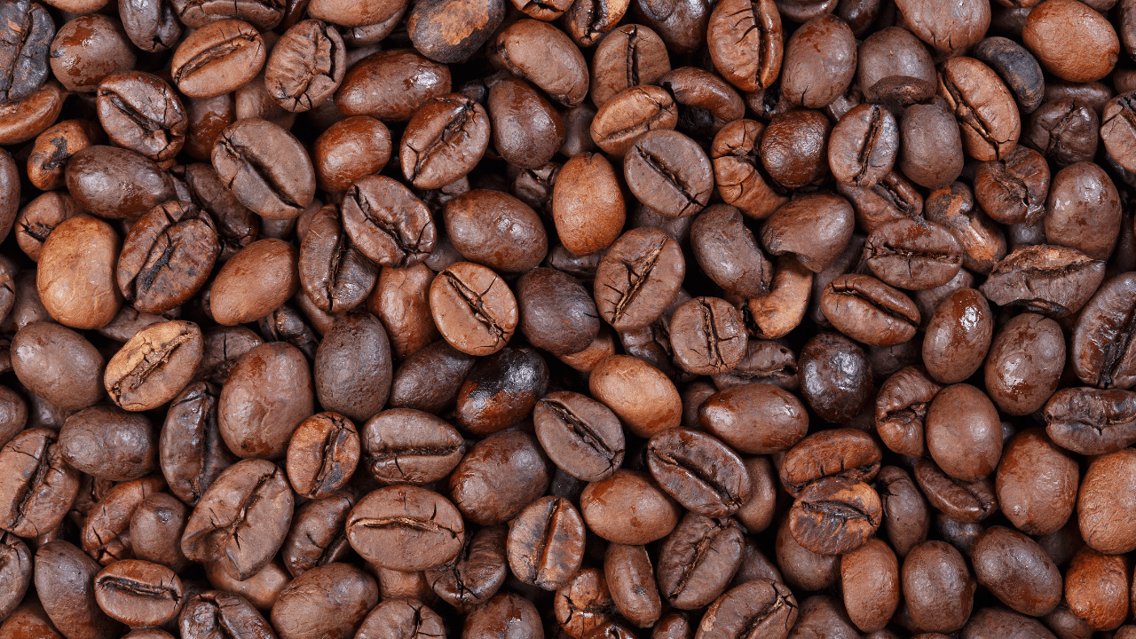 New office mandated to uplift coffee industry