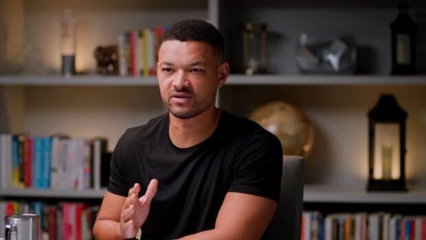 Featured articles left 1