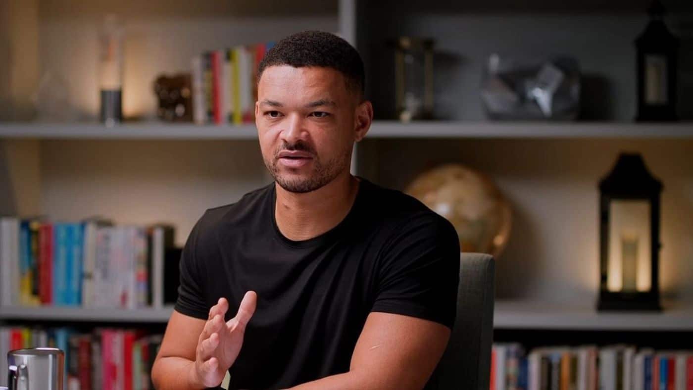 Filipinos face burnout amid ‘raket’ culture, hyper‑digital era of AI