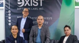 Digital enabler Exist Software Labs celebrates 25 years of future-proofing enterprises