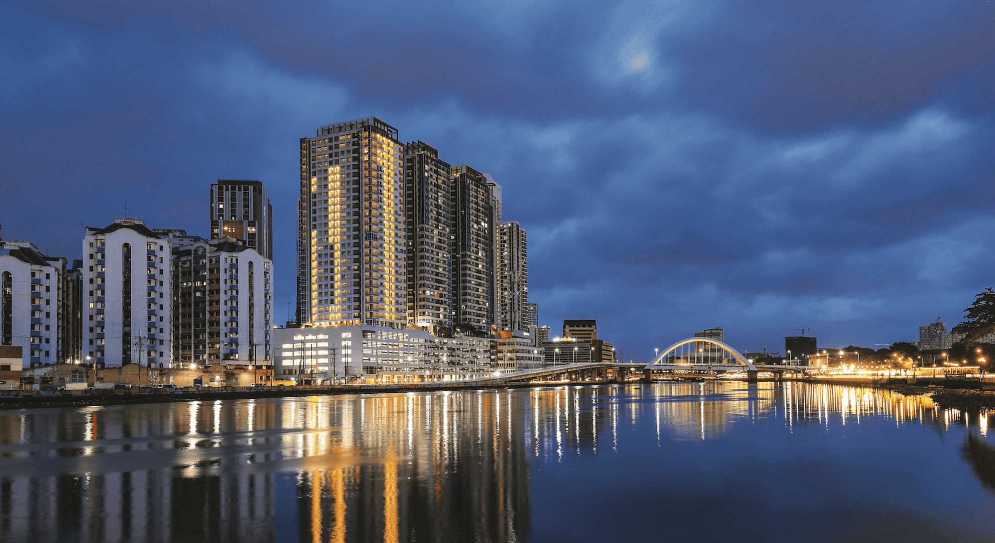 Where families grow and prosper: Federal Land’s homes for generations