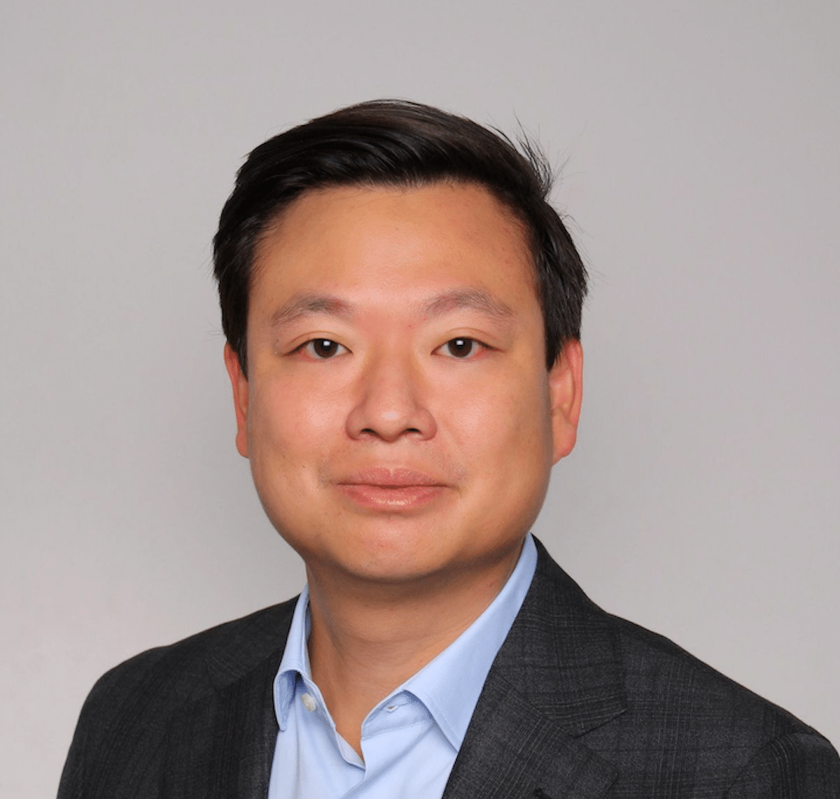 Maharlika names Ng as new chief investment and operating officer