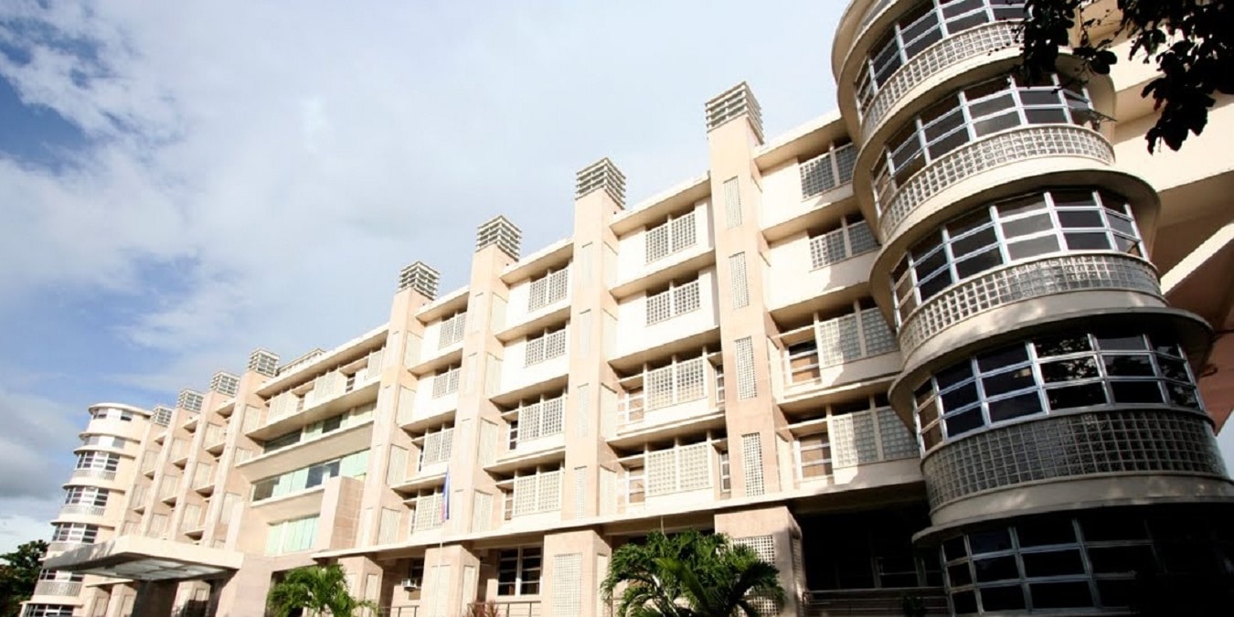 Lyceum in Batangas and Laguna shift to geothermal power