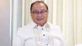 MVP eyes Semirara coal mine contract