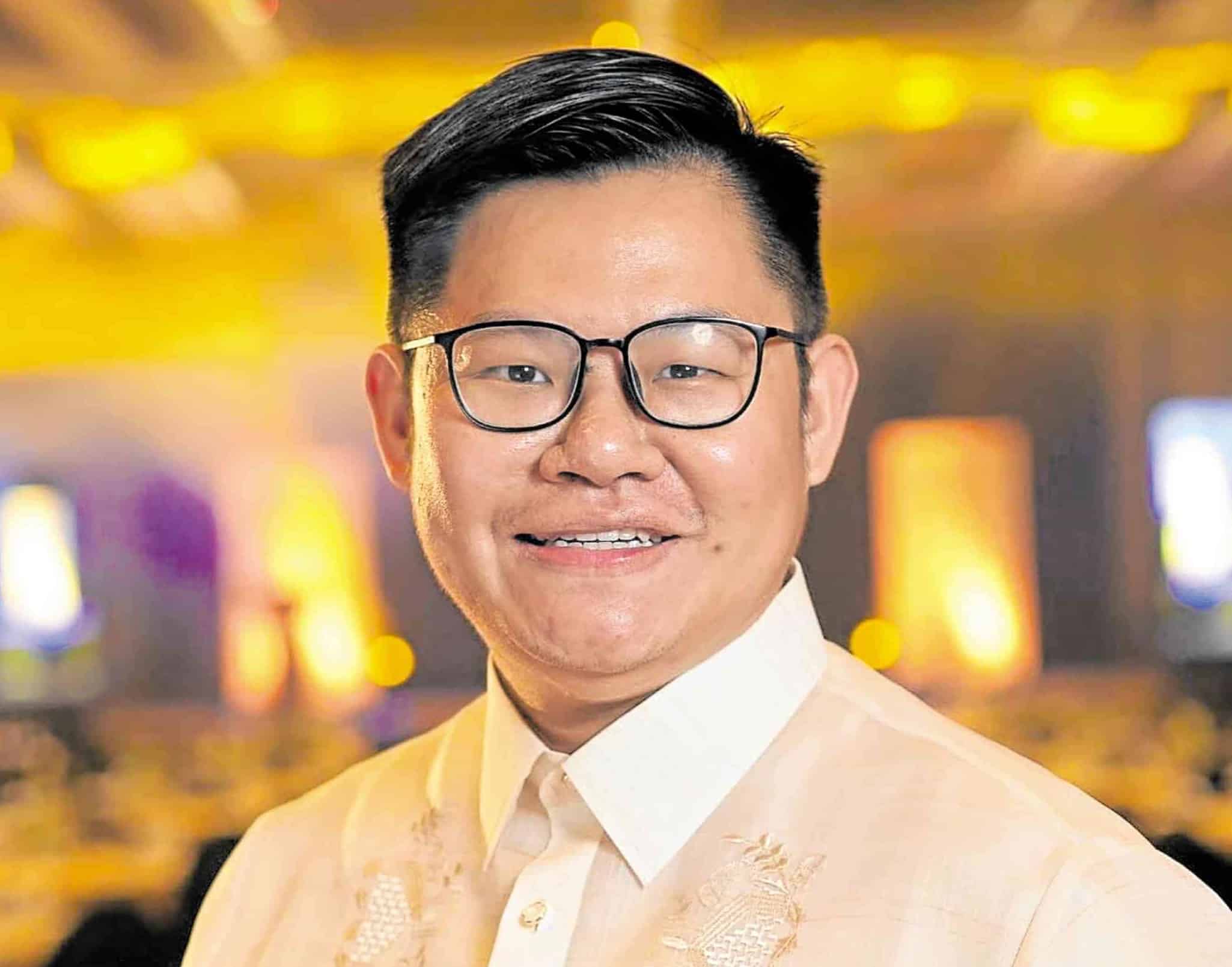 Longevity playbook: Managing Chinoy family enterprise