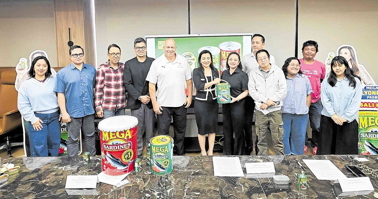 From poor man’s supper to global superfood